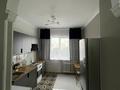1-бөлмелі пәтер · 42.5 м² · 6/8 қабат, Жибек Жолы 81 — Арбат, бағасы: 2 500 ₸ в Алматы, Алмалинский р-н — фото 2