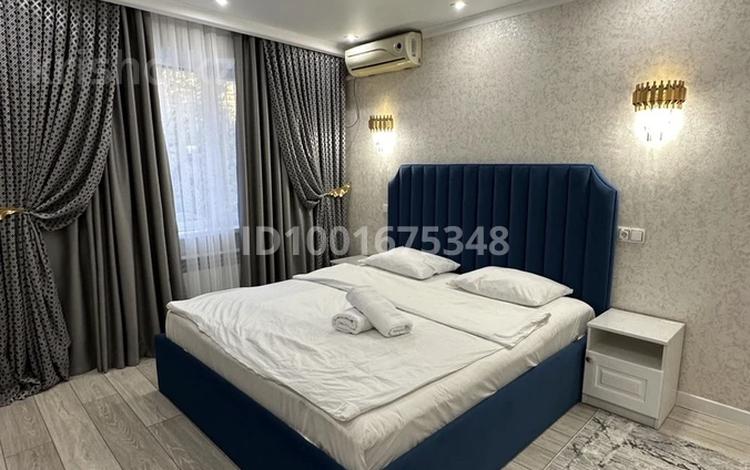 1-бөлмелі пәтер · 42.5 м² · 6/8 қабат, Аблайхана 59 — Жибек Жолы, бағасы: 2 500 ₸ в Алматы, Алмалинский р-н — фото 26