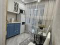 1-бөлмелі пәтер · 42.5 м² · 6/8 қабат, Аблайхана 59 — Жибек Жолы, бағасы: 2 500 ₸ в Алматы, Алмалинский р-н — фото 3