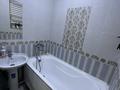 1-бөлмелі пәтер · 42.5 м² · 6/8 қабат, Аблайхана 59 — Жибек Жолы, бағасы: 2 500 ₸ в Алматы, Алмалинский р-н — фото 4