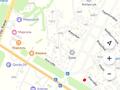 Участок · 5 соток, мкр. Зачаганск пгт, Коктобе 5 за 8 млн ₸ в Уральске