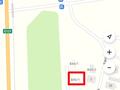 Участок · 5 соток, мкр. Зачаганск пгт, Коктобе 5 за 8 млн ₸ в Уральске — фото 2