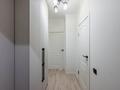 1-бөлмелі пәтер · 35.3 м² · 10/14 қабат, Мухамедханова 17/1, бағасы: 25.5 млн ₸ в Астане, Нура р-н — фото 11