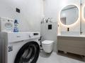 1-бөлмелі пәтер · 35.3 м² · 10/14 қабат, Мухамедханова 17/1, бағасы: 25.5 млн ₸ в Астане, Нура р-н — фото 17