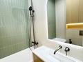 3-комнатная квартира · 72 м² · 10/18 этаж, Достык 8/4 — ТРЦ Керуен, Абу даби плаза за 900 000 ₸ в Астане, Есильский р-н — фото 10