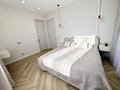 3-комнатная квартира · 72 м² · 10/18 этаж, Достык 8/4 — ТРЦ Керуен, Абу даби плаза за 900 000 ₸ в Астане, Есильский р-н — фото 13