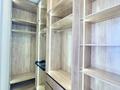 3-комнатная квартира · 72 м² · 10/18 этаж, Достык 8/4 — ТРЦ Керуен, Абу даби плаза за 900 000 ₸ в Астане, Есильский р-н — фото 15