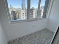 3-комнатная квартира · 72 м² · 10/18 этаж, Достык 8/4 — ТРЦ Керуен, Абу даби плаза за 900 000 ₸ в Астане, Есильский р-н — фото 17