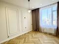 3-комнатная квартира · 72 м² · 10/18 этаж, Достык 8/4 — ТРЦ Керуен, Абу даби плаза за 900 000 ₸ в Астане, Есильский р-н — фото 19