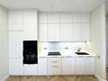 3-комнатная квартира · 72 м² · 10/18 этаж, Достык 8/4 — ТРЦ Керуен, Абу даби плаза за 900 000 ₸ в Астане, Есильский р-н — фото 6