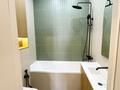 3-комнатная квартира · 72 м² · 10/18 этаж, Достык 8/4 — ТРЦ Керуен, Абу даби плаза за 900 000 ₸ в Астане, Есильский р-н — фото 9