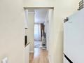 2-комнатная квартира · 45 м² · 8/13 этаж, Толе би 189/3 за 41.5 млн ₸ в Алматы, Алмалинский р-н — фото 14