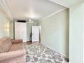 2-бөлмелі пәтер · 45 м² · 8/13 қабат, Толе би 189/3, бағасы: 41.5 млн ₸ в Алматы, Алмалинский р-н — фото 3