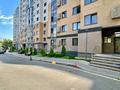 2-бөлмелі пәтер · 45 м² · 8/13 қабат, Толе би 189/3, бағасы: 41.5 млн ₸ в Алматы, Алмалинский р-н — фото 8