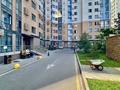 2-бөлмелі пәтер · 45 м² · 8/13 қабат, Толе би 189/3, бағасы: 41.5 млн ₸ в Алматы, Алмалинский р-н — фото 9