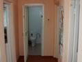Отдельный дом • 4 комнаты • 110 м² • 12 сот., Будённого 9 за 19 млн 〒 в Лисаковске — фото 14