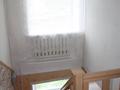 Отдельный дом • 4 комнаты • 110 м² • 12 сот., Будённого 9 за 19 млн 〒 в Лисаковске — фото 17