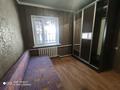 4-комнатный дом помесячно, 56 м², мкр Таусамалы за 300 000 〒 в Алматы, Наурызбайский р-н — фото 3