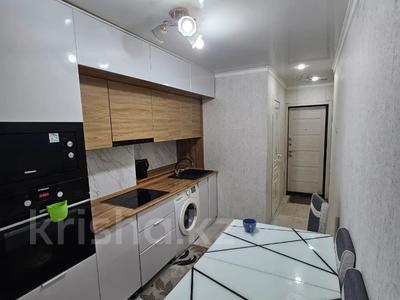 4-комнатная квартира · 60.9 м² · 5/5 этаж, ул. 6-й мик-н за 12 млн 〒 в Темиртау