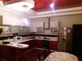 Жеке үй · 7 бөлме · 358.2 м² · 10 жүзд., Майталман 5 — Между Москва и Авиагородок, бағасы: 65 млн ₸ в Актобе, мкр. Сельмаш — фото 14