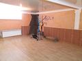 Жеке үй · 7 бөлме · 358.2 м² · 10 жүзд., Майталман 5 — Между Москва и Авиагородок, бағасы: 65 млн ₸ в Актобе, мкр. Сельмаш — фото 15