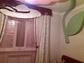 Жеке үй · 7 бөлме · 358.2 м² · 10 жүзд., Майталман 5 — Между Москва и Авиагородок, бағасы: 65 млн ₸ в Актобе, мкр. Сельмаш — фото 17