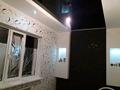 Жеке үй · 7 бөлме · 358.2 м² · 10 жүзд., Майталман 5 — Между Москва и Авиагородок, бағасы: 65 млн ₸ в Актобе, мкр. Сельмаш — фото 18