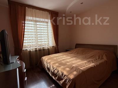2-бөлмелі пәтер · 51.3 м² · 4/5 қабат, Карасай батыра 189, бағасы: 350 000 ₸ в Алматы, Бостандыкский р-н