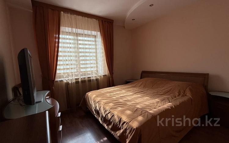 2-бөлмелі пәтер · 51.3 м² · 4/5 қабат, Карасай батыра 189, бағасы: 350 000 ₸ в Алматы, Бостандыкский р-н — фото 2