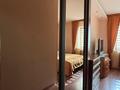 2-бөлмелі пәтер · 51.3 м² · 4/5 қабат, Карасай батыра 189, бағасы: 350 000 ₸ в Алматы, Бостандыкский р-н — фото 2