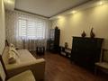 2-бөлмелі пәтер · 51.3 м² · 4/5 қабат, Карасай батыра 189, бағасы: 350 000 ₸ в Алматы, Бостандыкский р-н — фото 3