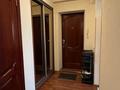 2-бөлмелі пәтер · 51.3 м² · 4/5 қабат, Карасай батыра 189, бағасы: 350 000 ₸ в Алматы, Бостандыкский р-н — фото 4