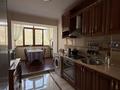 2-бөлмелі пәтер · 51.3 м² · 4/5 қабат, Карасай батыра 189, бағасы: 350 000 ₸ в Алматы, Бостандыкский р-н — фото 5