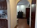 2-бөлмелі пәтер · 51.3 м² · 4/5 қабат, Карасай батыра 189, бағасы: 350 000 ₸ в Алматы, Бостандыкский р-н — фото 6
