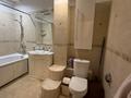 2-бөлмелі пәтер · 51.3 м² · 4/5 қабат, Карасай батыра 189, бағасы: 350 000 ₸ в Алматы, Бостандыкский р-н — фото 7