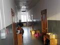 Промбаза · 35 соток, Жаханша Досмухамедулы 52 за 420 млн ₸ в Астане, р-н Байконур — фото 28