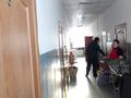 Промбаза · 35 соток, Жаханша Досмухамедулы 52 за 420 млн ₸ в Астане, р-н Байконур — фото 35