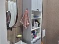2-бөлмелі пәтер · 66 м² · 2/5 қабат, мкр. Алтын орда, бағасы: 24.2 млн ₸ в Актобе — фото 11