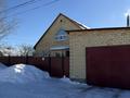Жеке үй · 6 бөлме · 229.9 м² · 10 жүзд., Озерная, бағасы: 75 млн ₸ в Щучинске — фото 2