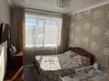 Жеке үй · 6 бөлме · 229.9 м² · 10 жүзд., Озерная, бағасы: 75 млн ₸ в Щучинске — фото 11