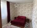 Жеке үй · 6 бөлме · 229.9 м² · 10 жүзд., Озерная, бағасы: 75 млн ₸ в Щучинске — фото 12