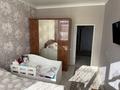 Жеке үй · 6 бөлме · 229.9 м² · 10 жүзд., Озерная, бағасы: 75 млн ₸ в Щучинске — фото 13