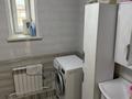 Жеке үй · 6 бөлме · 229.9 м² · 10 жүзд., Озерная, бағасы: 75 млн ₸ в Щучинске — фото 14