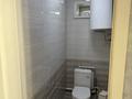 Жеке үй · 6 бөлме · 229.9 м² · 10 жүзд., Озерная, бағасы: 75 млн ₸ в Щучинске — фото 15