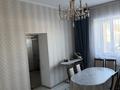 Жеке үй · 6 бөлме · 229.9 м² · 10 жүзд., Озерная, бағасы: 75 млн ₸ в Щучинске — фото 16