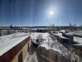 Жеке үй · 6 бөлме · 229.9 м² · 10 жүзд., Озерная, бағасы: 75 млн ₸ в Щучинске — фото 18
