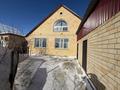 Жеке үй · 6 бөлме · 229.9 м² · 10 жүзд., Озерная, бағасы: 75 млн ₸ в Щучинске — фото 20