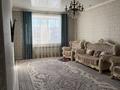 Жеке үй · 6 бөлме · 229.9 м² · 10 жүзд., Озерная, бағасы: 75 млн ₸ в Щучинске — фото 3