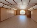 Жеке үй · 6 бөлме · 229.9 м² · 10 жүзд., Озерная, бағасы: 75 млн ₸ в Щучинске — фото 21