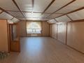 Жеке үй · 6 бөлме · 229.9 м² · 10 жүзд., Озерная, бағасы: 75 млн ₸ в Щучинске — фото 22